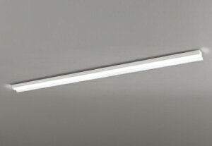 I[fbN X܁E{ݗpƖ eNjJCg x[XCgyXL 501 018P1BzXL501018P1By[J[񂹁zyρE㕥ϕszyiz {x