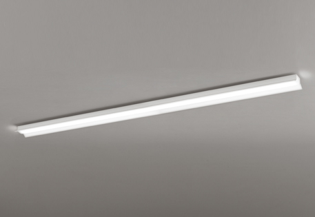 オーデリック ストアー 店舗 施設用照明 完璧 ベースライト XL501018P2C テクニカルライト