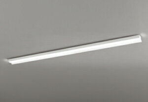 I[fbN X܁E{ݗpƖ eNjJCg x[XCgyXL 501 018P2CzXL501018P2Cy[J[񂹁zyρE㕥ϕszyiz {x