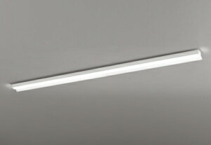 I[fbN X܁E{ݗpƖ eNjJCg x[XCgyXL 501 018P4AzXL501018P4Ay[J[񂹁zyρE㕥ϕszyiz {x