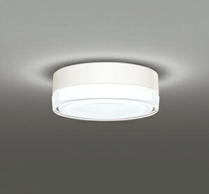 �I�[�f���b�N ��퓔�U���� �yOR037034�z�yOR 037 034�z�y���[�J�[���񂹁z�y������ρE�㕥�����ϕs�z�y�����i�z �{��x��