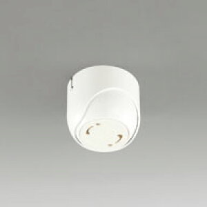 I[fbN XΓVΉtW yOA253409zyOA 253 409zy[J[񂹁zyρE㕥ϕszyiz {x