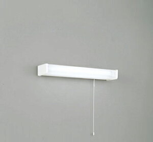 �I�[�f���b�N �L�b�`�����C�g �yOB255180R�z�yOB 255 180R�z�y���[�J�[���񂹁z�y������ρE�㕥�����ϕs�z�y�����i�z �{��x��