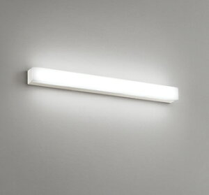 I[fbN uPbgCg yOB255320RzyOB 255 320Rzy[J[񂹁zyρE㕥ϕszyiz {x