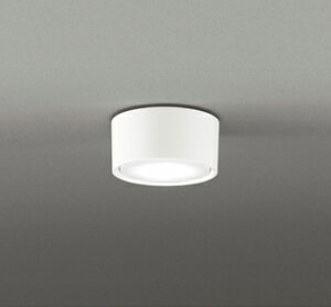 �I�[�f���b�N �V�[�����O���C�g �yOL291448NDR�z�yOL 291 448NDR�z�y���[�J�[���񂹁z�y������ρE�㕥�����ϕs�z�y�����i�z �{��x�� �����F LED�Ɩ�