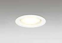 楽天市場】od361 204 ldrの通販