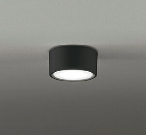 yOL291449NDRzI[fbN@V[OCg ^V[O60W@5000K^NO293DʍLAցAgCAƖALEDƖyiz {x F LEDƖ