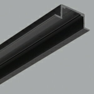 yE㕥szgyLD0260BTzI[fbN@CeBO_Ng[g([Vʖ{HɃ[ɂԂĎgp) @yubNz @3m @X|bgCg@ 