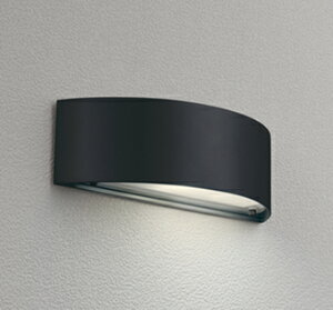 I[fbN |[`Cg yOG041483LCRzyOG 041 483LCRzyρE㕥ϕszyiz {x ʔŐlmJAlZT[ [hؑցAÃZT[ڑ\