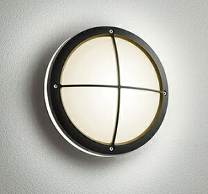 I[fbN |[`Cg yOG041637LCRzyOG 041 637LCRzyρE㕥ϕszyiz {x ʔŊ环ʃJAlmJAlZT[ [hؑցAÃZT[