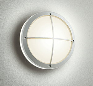 I[fbN |[`Cg yOG041639LCRzyOG 041 639LCRzyρE㕥ϕszyiz {x ʔŊ环ʃJAlmJAlZT[ [hؑցAÃZT[