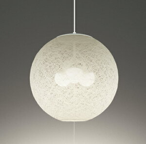 I[fbN y_gCg yOP035213LRzyOP 035 213LRzyρE㕥ϕszyiz {x dF LEDƖ