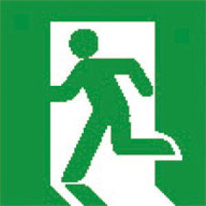 I[fbN Uppl yOA253502BzyOA 253 502BzyρE㕥ϕszyiz {x