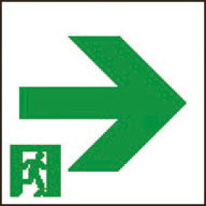 I[fbN Uppl yOA253513CzyOA 253 513CzyρE㕥ϕszyiz {x