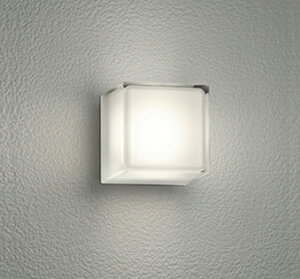 I[fbN GNXeA |[`Cg yOG254297RzyOG 254 297RzyρE㕥ϕszyiz {x