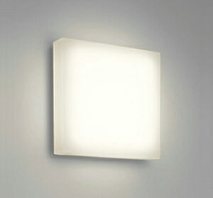 I[fbN oX[Cg yOG254308RzyOG 254 308Rz Cg ƖyρE㕥ϕszyiz {x
