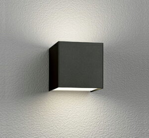 �I�[�f���b�N �G�N�X�e���A �|�[�`���C�g �yOG254379R�z�yOG 254 379R�z�y������ρE�㕥�����ϕs�z�y�����i�z �{��x��