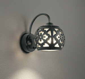 I[fbN GNXeA |[`Cg yOG254394LCRzyOG 254 394LCRzyρE㕥ϕszyiz {x ʔŐlmJAlZT[ [hؑցAÃZT[