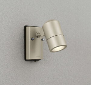 I[fbN GNXeA X|bgCg yOG254483LRzyOG 254 483LRzyρE㕥ϕszyiz {x dF LEDƖ