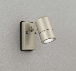 I[fbN GNXeA X|bgCg yOG254483NRzyOG 254 483NRzyρE㕥ϕszyiz {x F LEDƖ