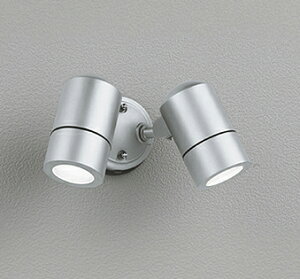 I[fbN GNXeA X|bgCg yOG254565NRzyOG 254 565NRzyρE㕥ϕszyiz {x F LEDƖ