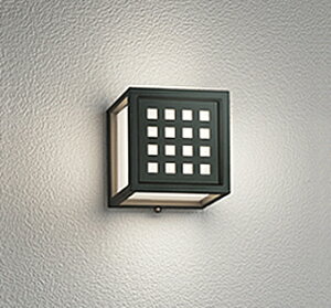 �I�[�f���b�N �G�N�X�e���A �|�[�`���C�g �yOG254614R�z�yOG 254 614R�z�y������ρE�㕥�����ϕs�z�y�����i�z �{��x��