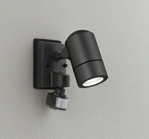 I[fbN GNXeA X|bgCg yOG254639NRzyOG 254 639NRzyρE㕥ϕszyiz {x F LEDƖ