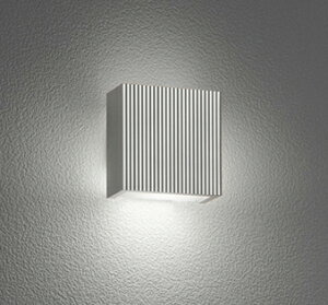 �I�[�f���b�N �G�N�X�e���A �|�[�`���C�g �yOG254868NR�z�yOG 254 868NR�z�y������ρE�㕥�����ϕs�z�y�����i�z �{��x�� �����F LED�Ɩ�