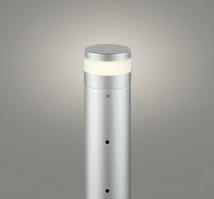 I[fbN GNXeA K[fCg yOG254956LRzyOG 254 956LRzyρE㕥ϕszyiz {x dF LEDƖ