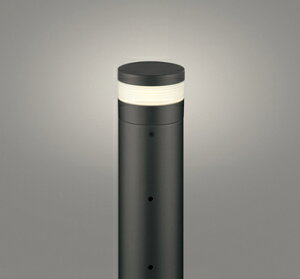 I[fbN GNXeA K[fCg yOG254957LRzyOG 254 957LRzyρE㕥ϕszyiz {x dF LEDƖ