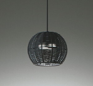 I[fbN y_gCg yOP252890WRzyOP 252 890WRz y_gCgyρE㕥ϕszyiz {x F LEDƖ