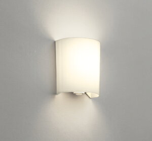 �I�[�f���b�N �u���P�b�g���C�g �yOB255328LR�z�yOB 255 328LR�z �u���P�b�g���C�g�y������ρE�㕥�����ϕs�z�y�����i�z �{��x�� �d���F LED�Ɩ�