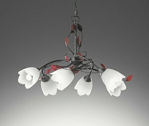 �I�[�f���b�N �V�����f���A �yOC257028NR�z�yOC 257 028NR�z �V�����f���A�y������ρE�㕥�����ϕs�z�y�����i�z �{��x�� �����F LED�Ɩ�