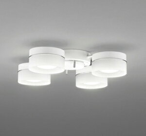 �I�[�f���b�N �V�����f���A �yOC257172NR�z�yOC 257 172NR�z �V�����f���A�y������ρE�㕥�����ϕs�z�y�����i�z �{��x�� �����F LED�Ɩ�