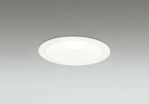 I[fbN _ECg yOD262020NRzyOD 262 020NRzyiz {x F LEDƖ