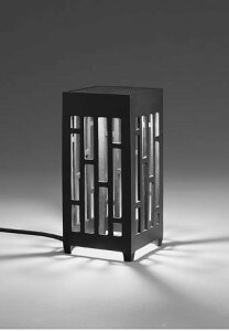 オーデリック エクステリア 和風照明 【OG264013WR】【OG 264 013WR】【代引決済・後払い決済不可】【純正品】 施主支給 温白色 LED照明