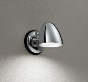 I[fbN GNXeA |[`Cg yOG264014NRzyOG 264 014NRzyρE㕥ϕszyiz {x F LEDƖ ʔŐlZT[ ON-OFFAÃZT[ڑ\