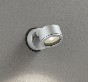 I[fbN GNXeA X|bgCg yOG264024MLRzyOG 264 024MLRzyρE㕥ϕszyiz {x dF LEDƖ