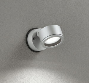 I[fbN GNXeA X|bgCg yOG264024NRzyOG 264 024NRzyρE㕥ϕszyiz {x F LEDƖ