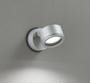 I[fbN GNXeA X|bgCg yOG264024WRzyOG 264 024WRzyρE㕥ϕszyiz {x F LEDƖ