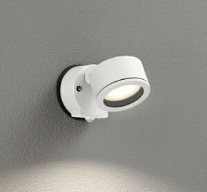 I[fbN GNXeA X|bgCg yOG264027LRzyOG 264 027LRzyρE㕥ϕszyiz {x dF LEDƖ