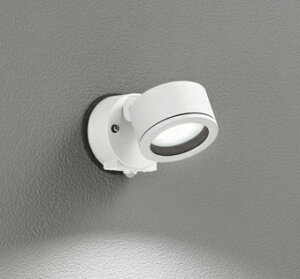 I[fbN GNXeA X|bgCg yOG264027WRzyOG 264 027WRzyρE㕥ϕszyiz {x F LEDƖ