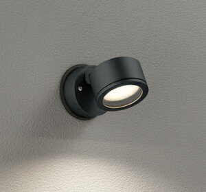 I[fbN GNXeA X|bgCg yOG264028LRzyOG 264 028LRzyρE㕥ϕszyiz {x dF LEDƖ