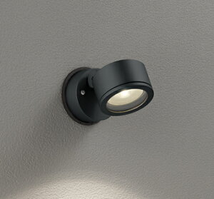 I[fbN GNXeA X|bgCg yOG264028MLRzyOG 264 028MLRzyρE㕥ϕszyiz {x dF LEDƖ