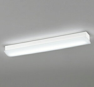 I[fbN uPbgCg yOL291028R4BzyOL 291 028R4Bz uPbgCg Lb`CgyρE㕥ϕszyiz {x