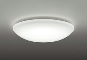 �I�[�f���b�N �V�[�����O���C�g �yOL291345WR�z�yOL 291 345WR�z �V�[�����O���C�g�y������ρE�㕥�����ϕs�z�y�����i�z �{��x�� �����F LED�Ɩ�