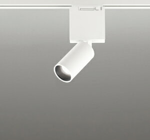 �I�[�f���b�N �x�[�X���C�g �yOS256686NR�z�yOS 256 686NR�z�y������ρE�㕥�����ϕs�z�y�����i�z �{��x�� �����F LED�Ɩ�