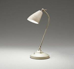 I[fbN X^hCg yOT265013NRzyOT 265 013NRz X^hCgyρE㕥ϕszyiz {x F LEDƖ