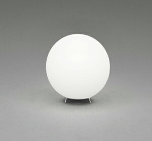 I[fbN X^hCg yOT265033NRzyOT 265 033NRz X^hCgyρE㕥ϕszyiz {x F LEDƖ