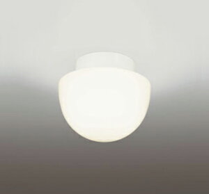 I[fbN oX[Cg yOW269046LRzyOW 269 046LRz Cg ƖyρE㕥ϕszyiz {x dF LEDƖ